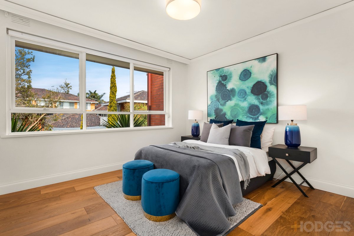 3 / 10 Sebastopol Street Caulfield North - Residential for sale