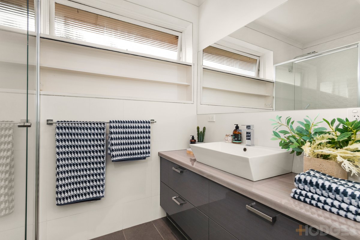3 / 10 Sebastopol Street Caulfield North - Residential for sale