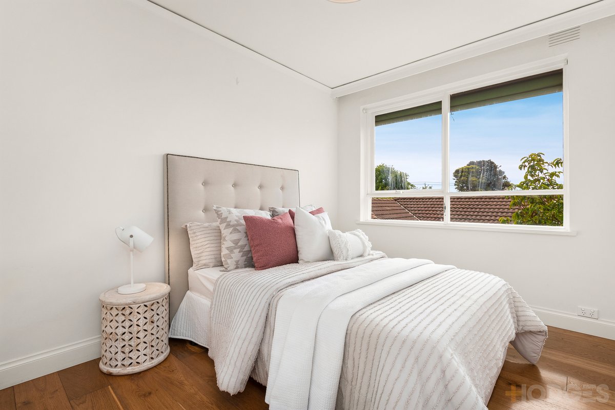 3 / 10 Sebastopol Street Caulfield North - Residential for sale