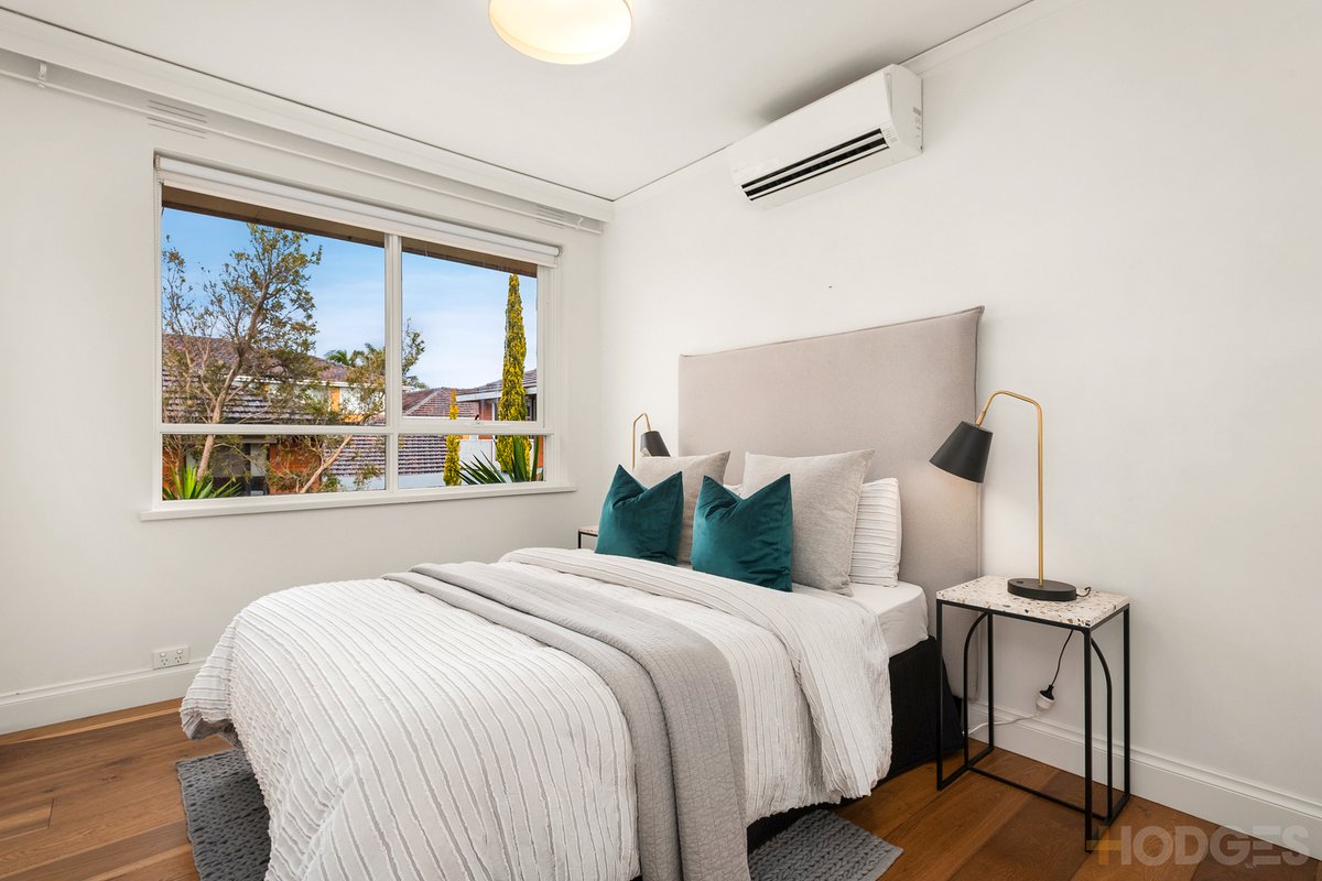 3 / 10 Sebastopol Street Caulfield North - Residential for sale