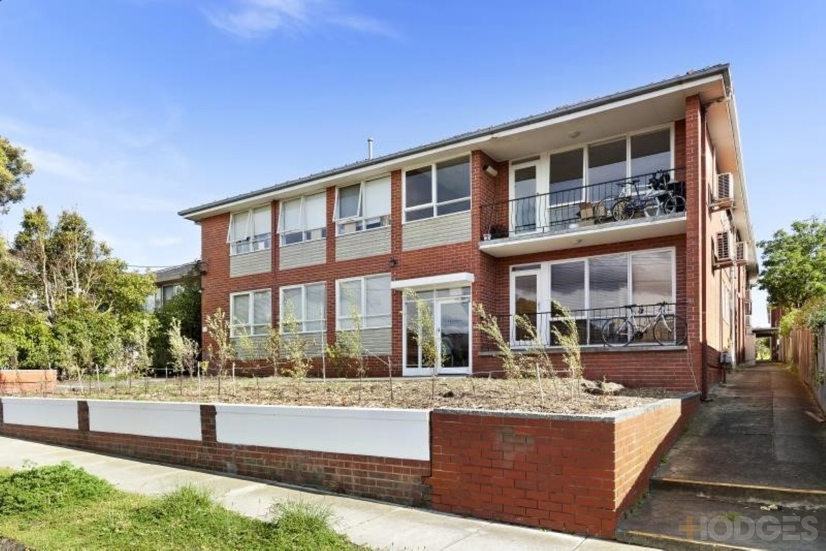 3 / 10 Sebastopol Street Caulfield North - Residential for sale