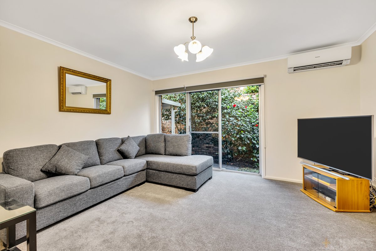 3 / 10 Wilson Street Cheltenham - Residential for sale
