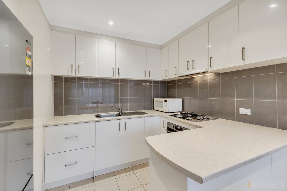 3 / 10 Wilson Street Cheltenham - Residential for sale