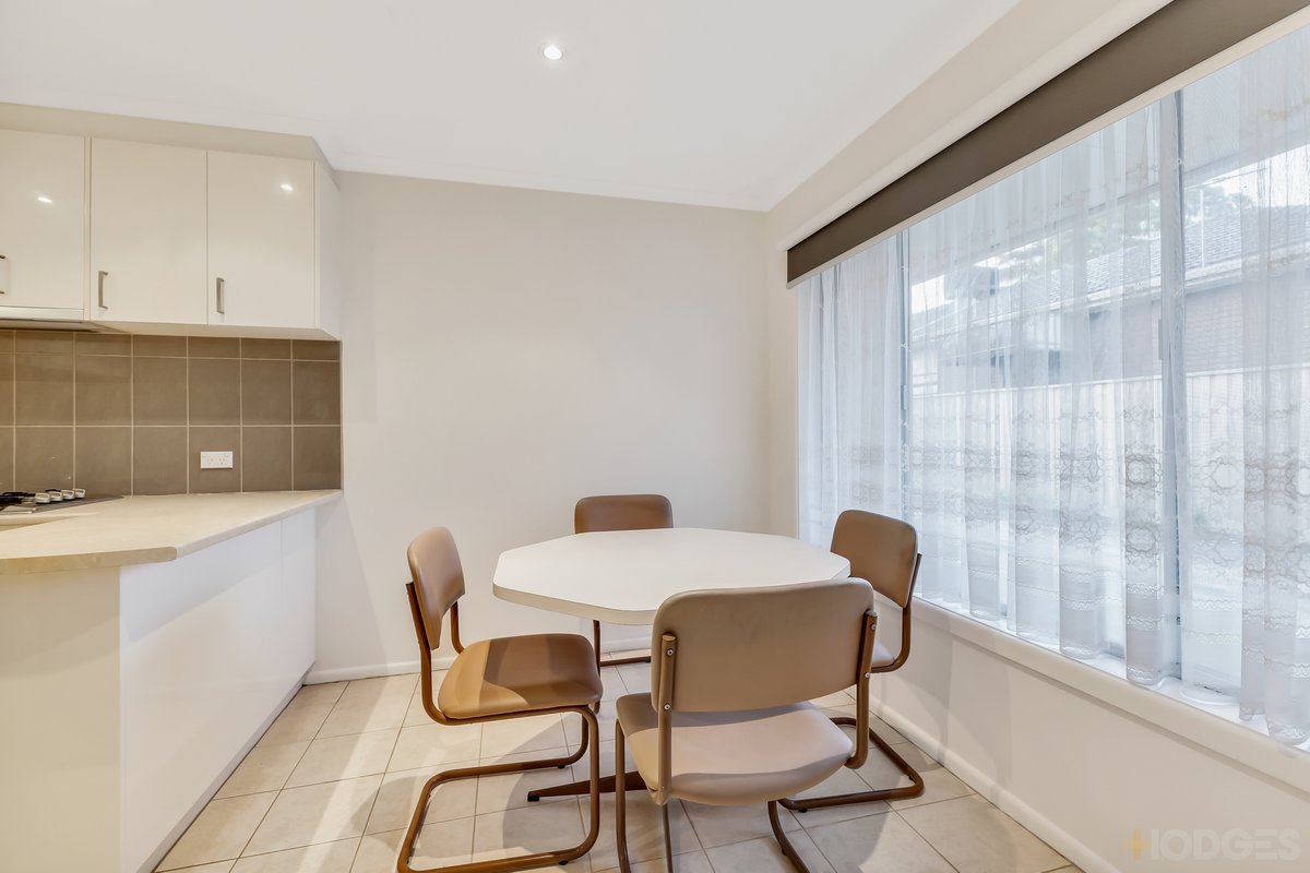 3 / 10 Wilson Street Cheltenham - Residential for sale