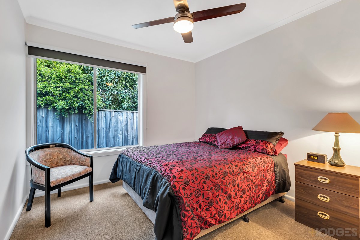 3 / 10 Wilson Street Cheltenham - Residential for sale