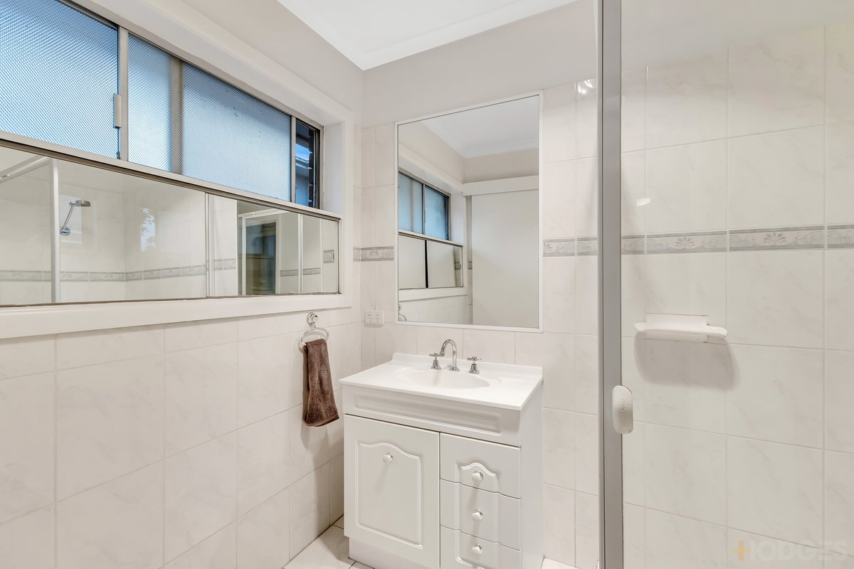 3 / 10 Wilson Street Cheltenham - Residential for sale