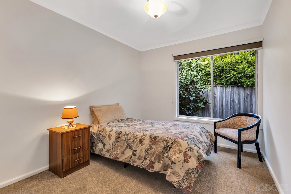 3 / 10 Wilson Street Cheltenham - Residential for sale