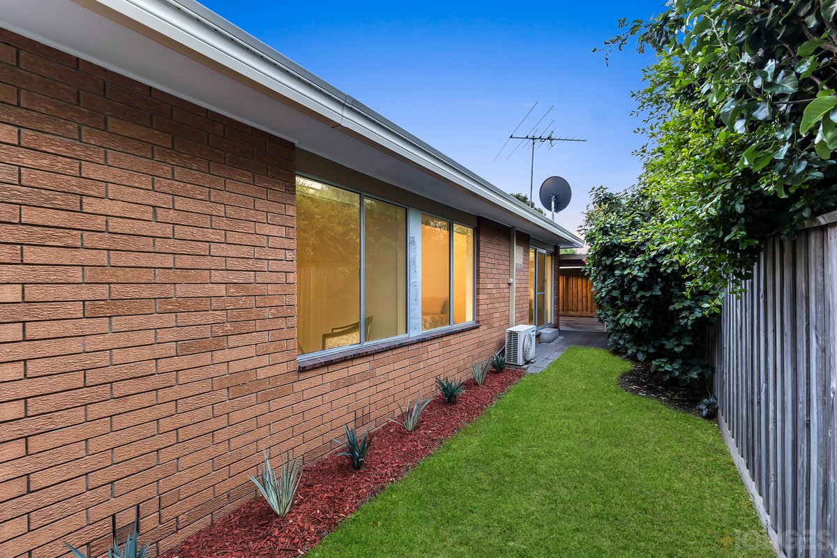 3 / 10 Wilson Street Cheltenham - Residential for sale