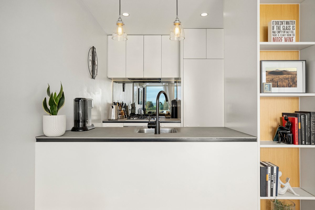 310 / 116 Martin Street Brighton - Residential for sale