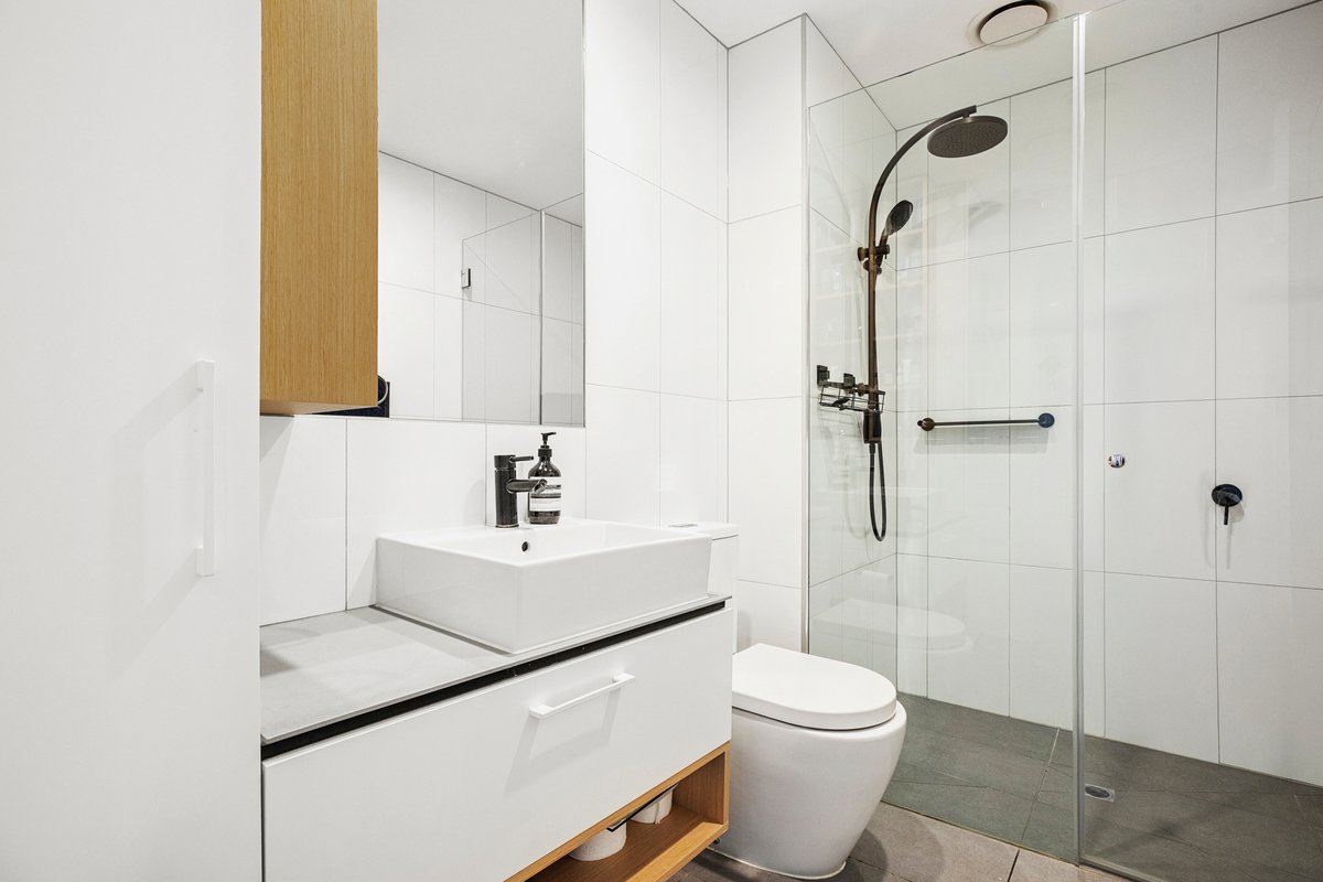 310 / 116 Martin Street Brighton - Residential for sale