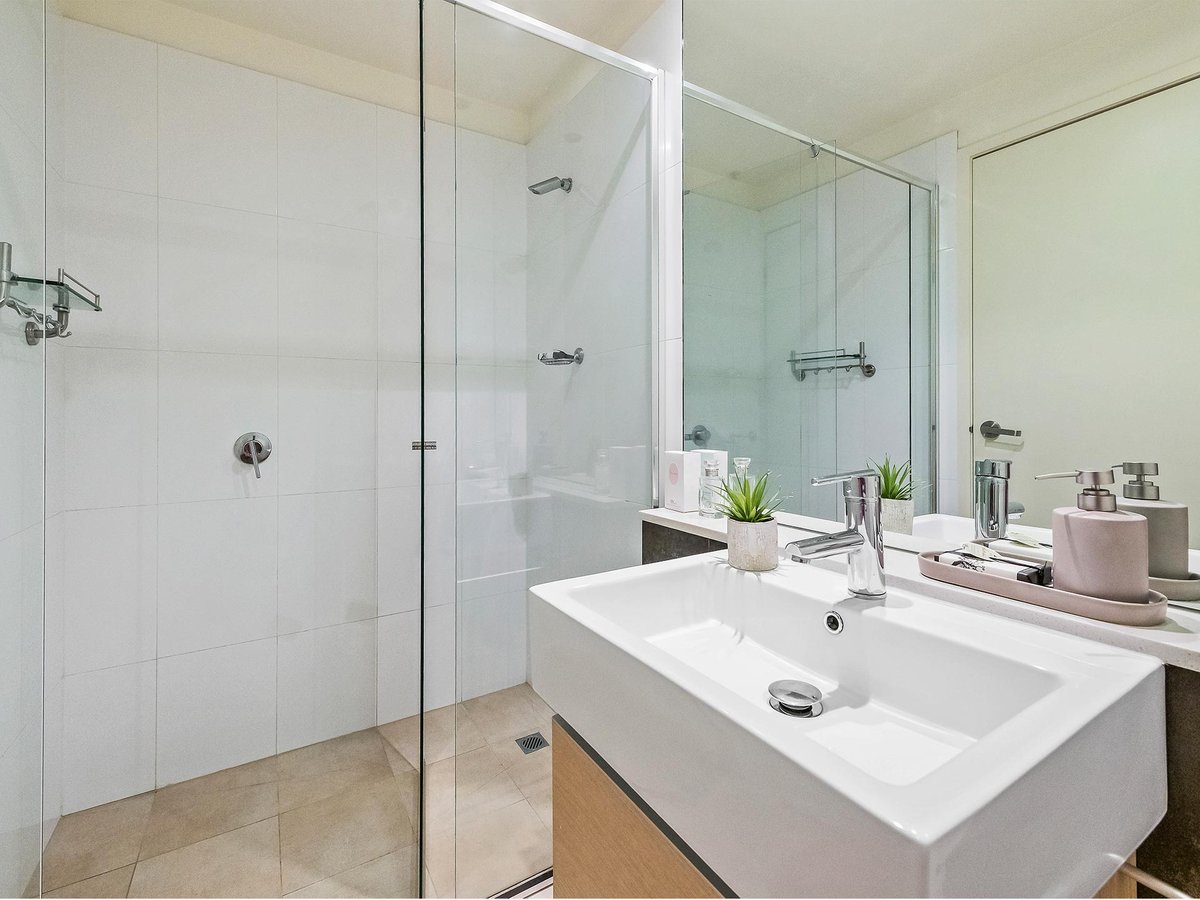 310 / 216 Rouse Street PORT MELBOURNE - Residential for sale