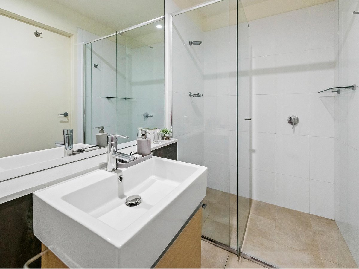 310 / 216 Rouse Street PORT MELBOURNE - Residential for sale