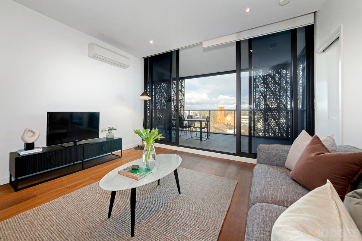 310 / 380 Bay Street Brighton - Residential for sale
