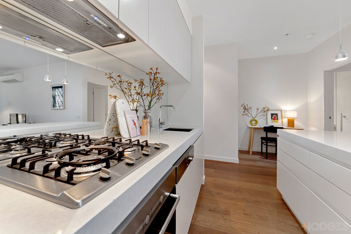 310 / 380 Bay Street Brighton - Residential for sale