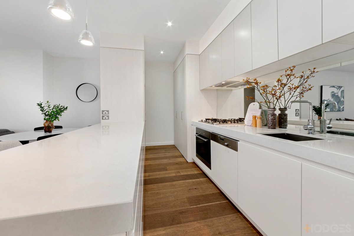 310 / 380 Bay Street Brighton - Residential for sale