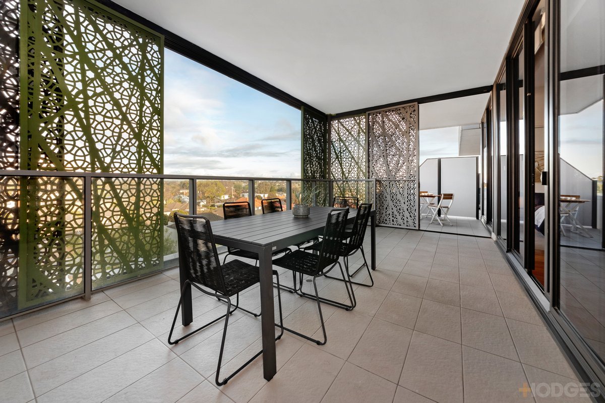 310 / 380 Bay Street Brighton - Residential for sale