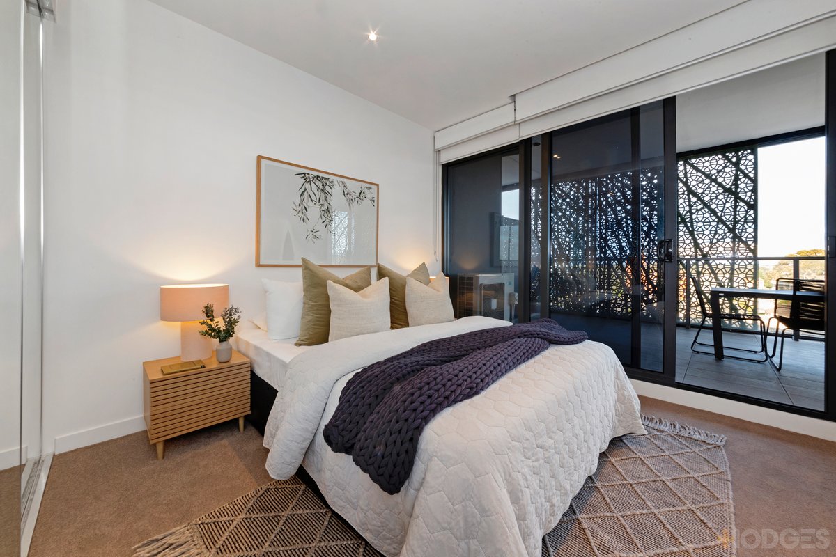 310 / 380 Bay Street Brighton - Residential for sale