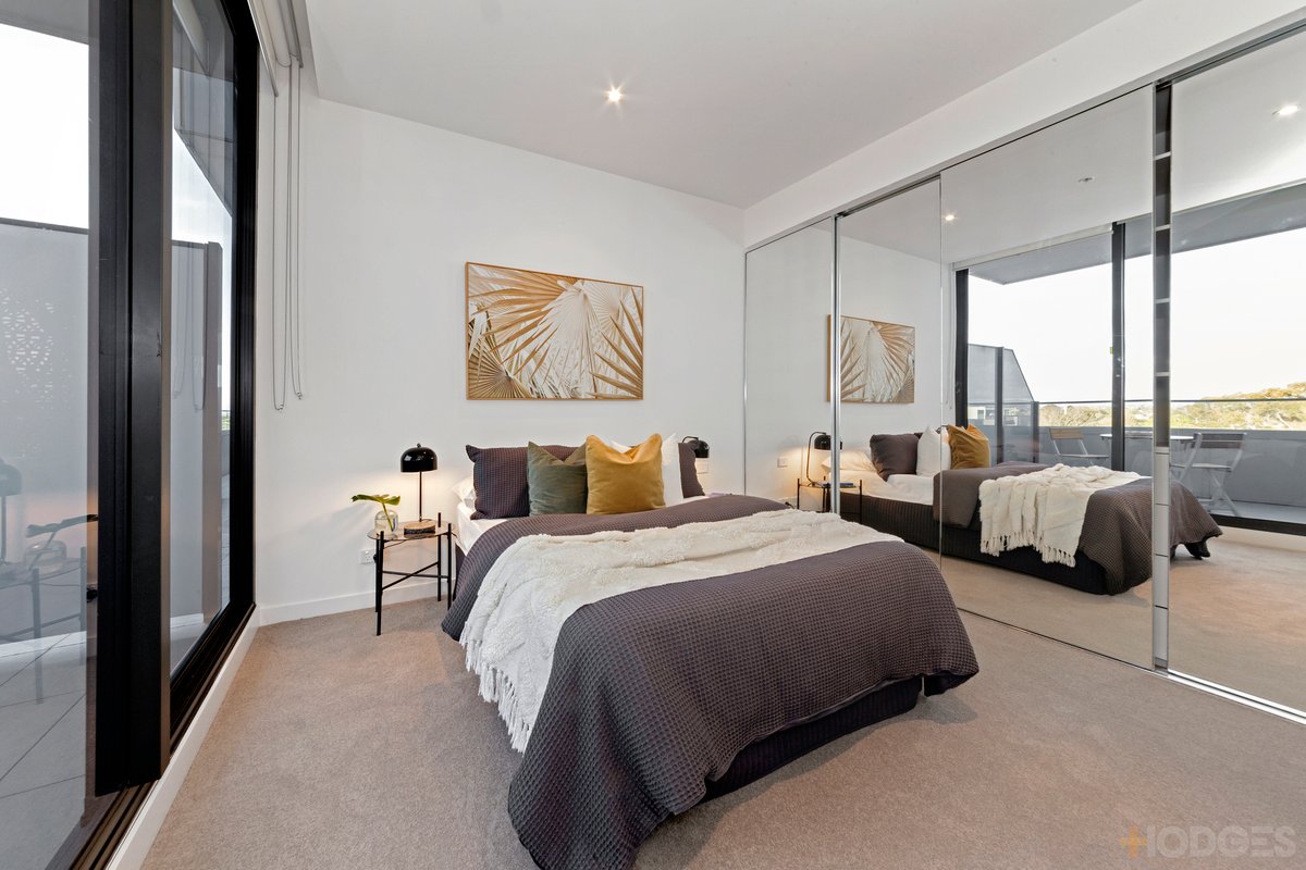 310 / 380 Bay Street Brighton - Residential for sale