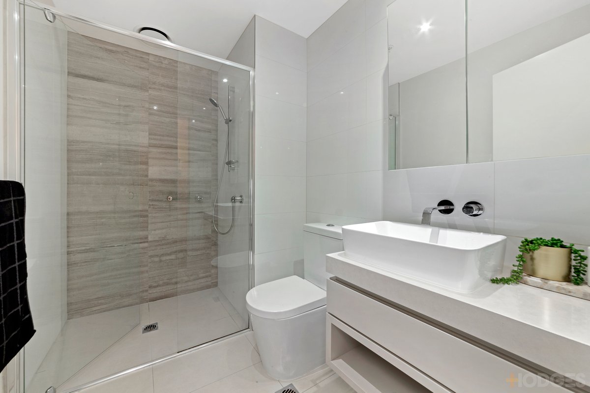 310 / 380 Bay Street Brighton - Residential for sale