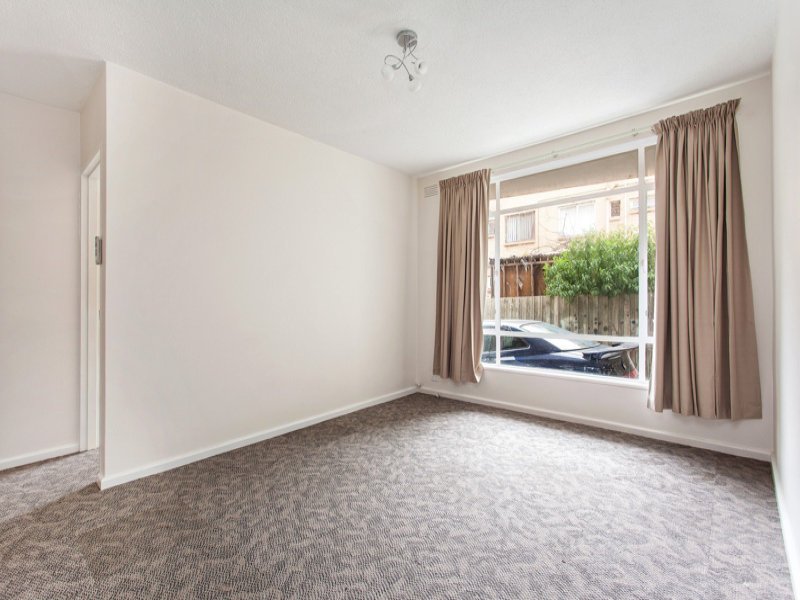 3 / 104 Cross Street WEST FOOTSCRAY - Residential for sale