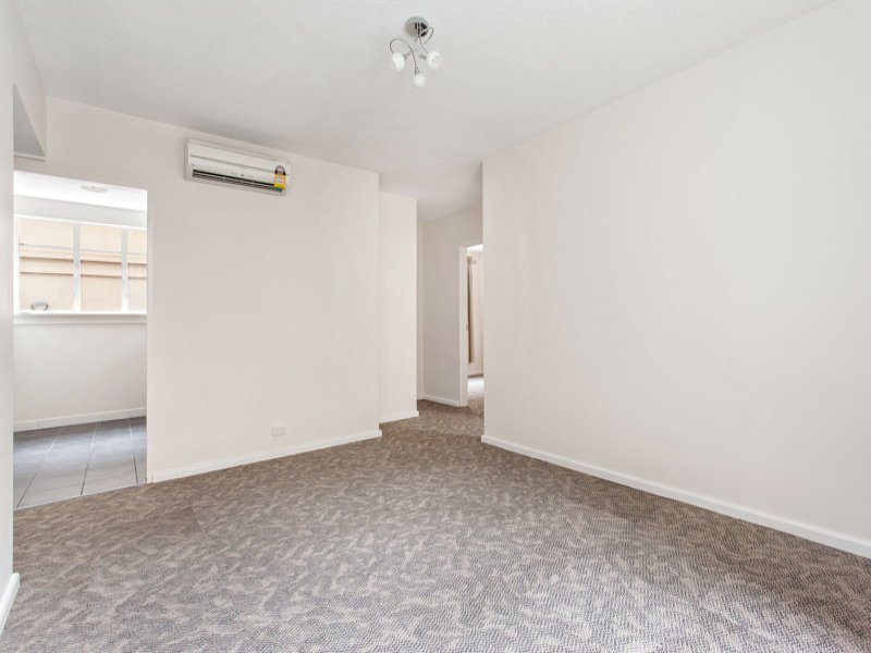 3 / 104 Cross Street WEST FOOTSCRAY - Residential for sale