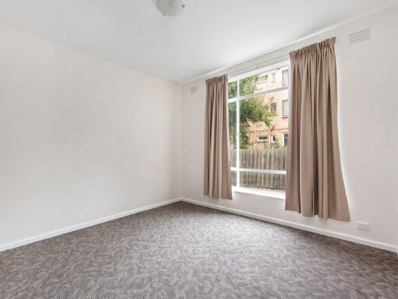 3 / 104 Cross Street WEST FOOTSCRAY - Residential for sale