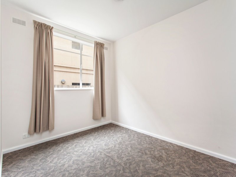 3 / 104 Cross Street WEST FOOTSCRAY - Residential for sale
