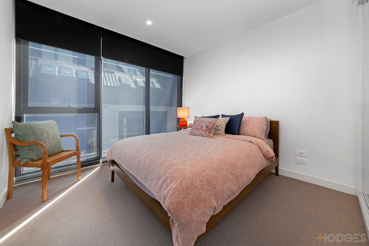 310 / 427 Hampton Street Hampton - Residential for sale