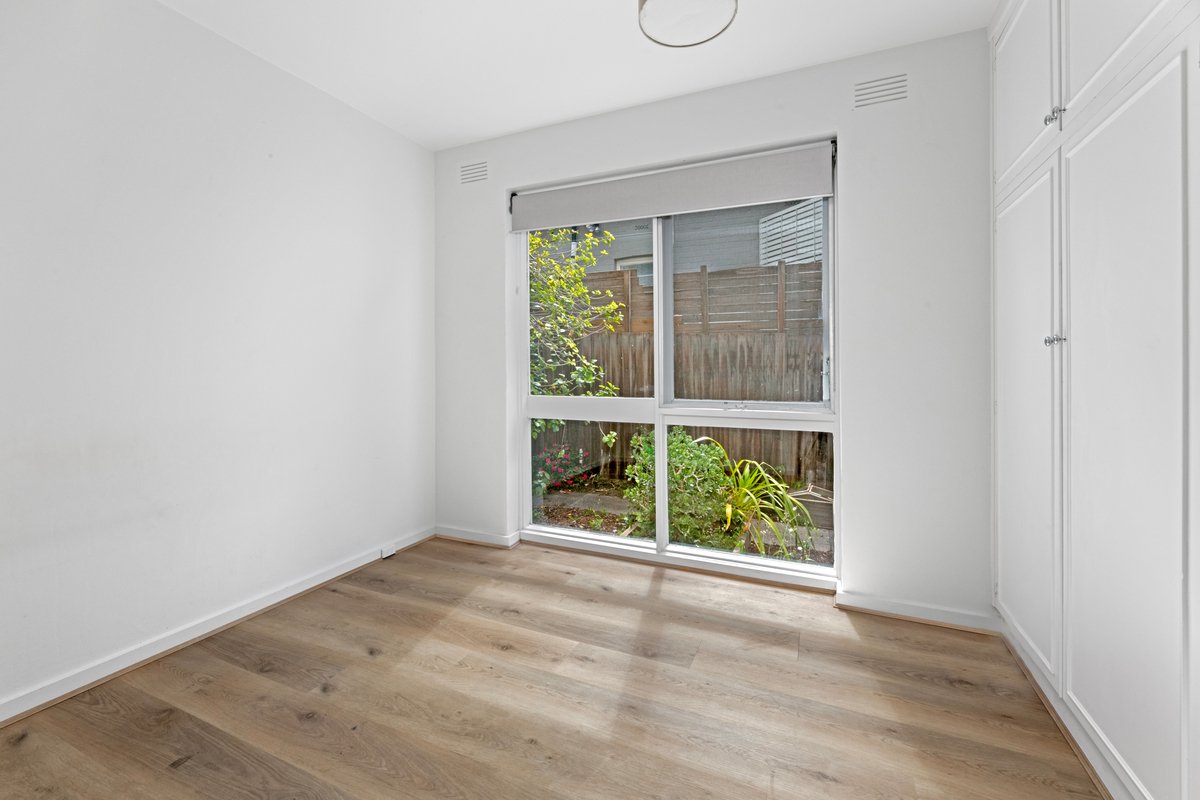 3 / 108 Park Street St Kilda West - Residential for lease