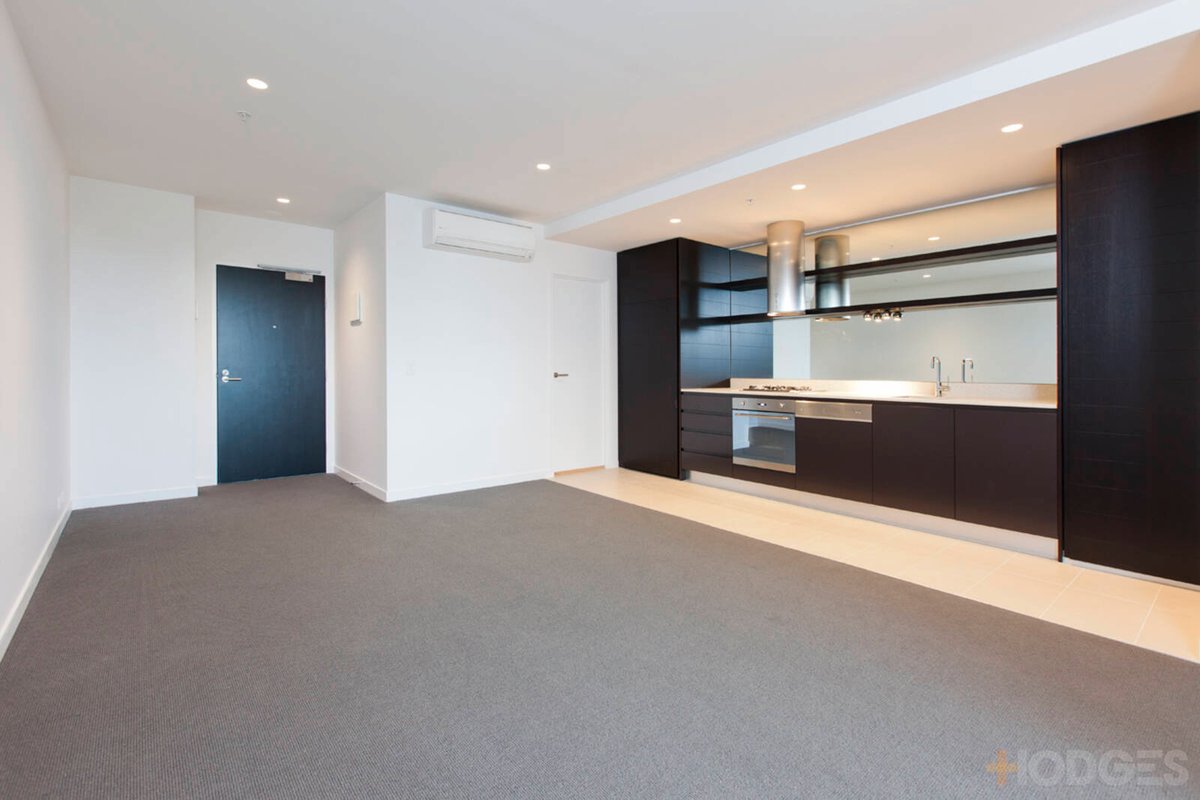 310B / 609 Victoria Street Abbotsford - Residential for sale