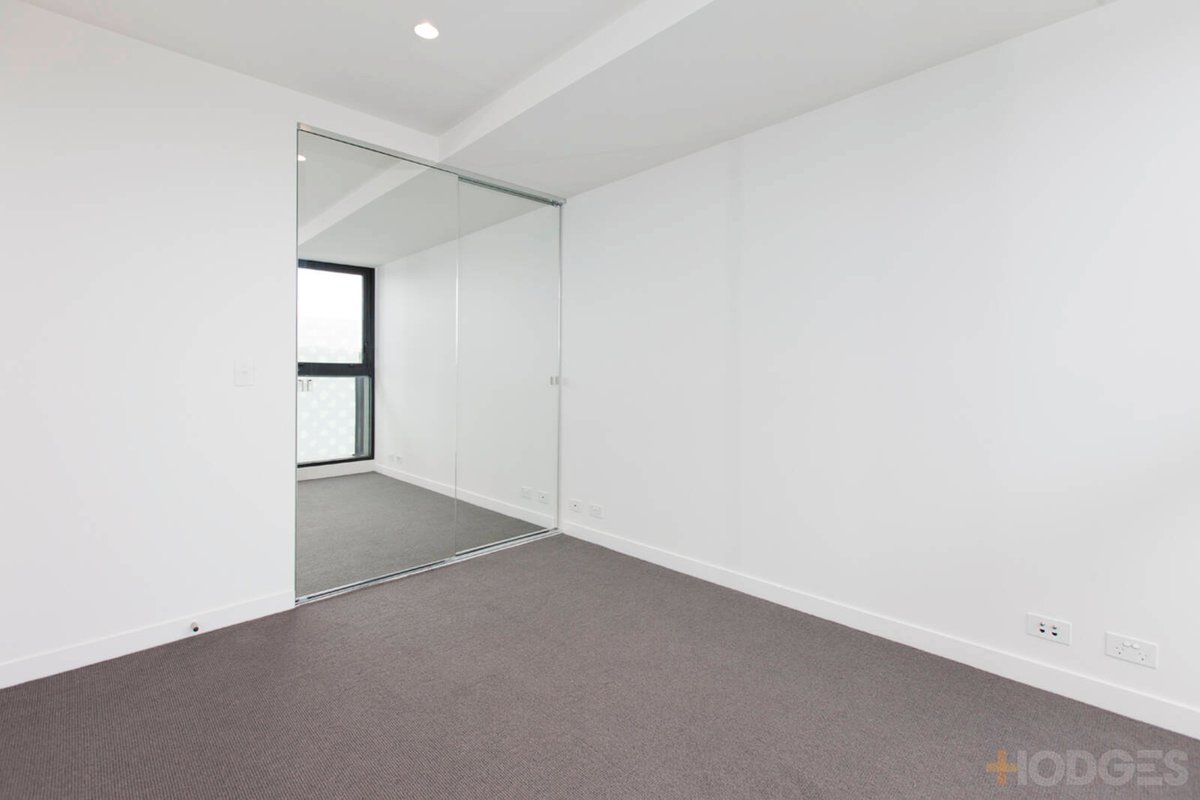 310B / 609 Victoria Street Abbotsford - Residential for sale