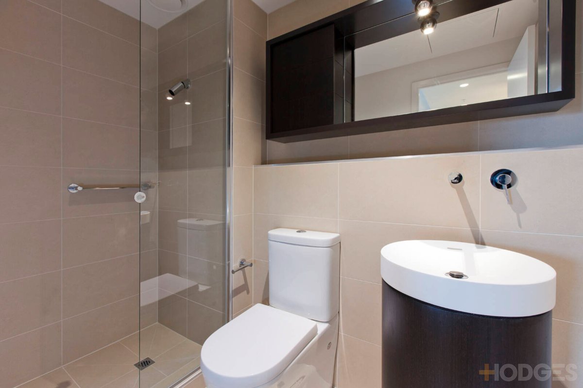 310B / 609 Victoria Street Abbotsford - Residential for sale