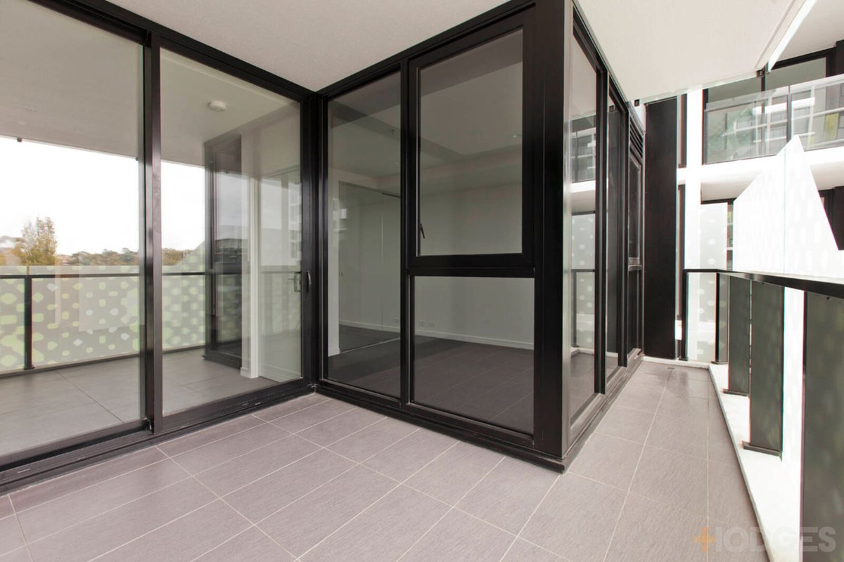 310B / 609 Victoria Street Abbotsford - Residential for sale