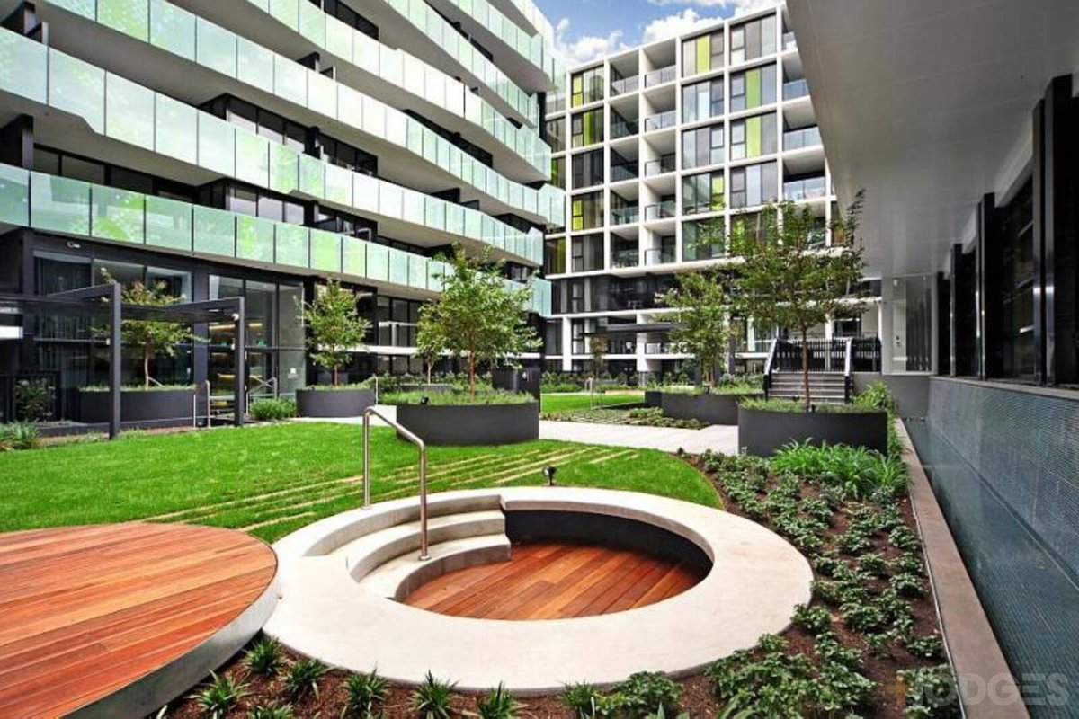 310B / 609 Victoria Street Abbotsford - Residential for sale