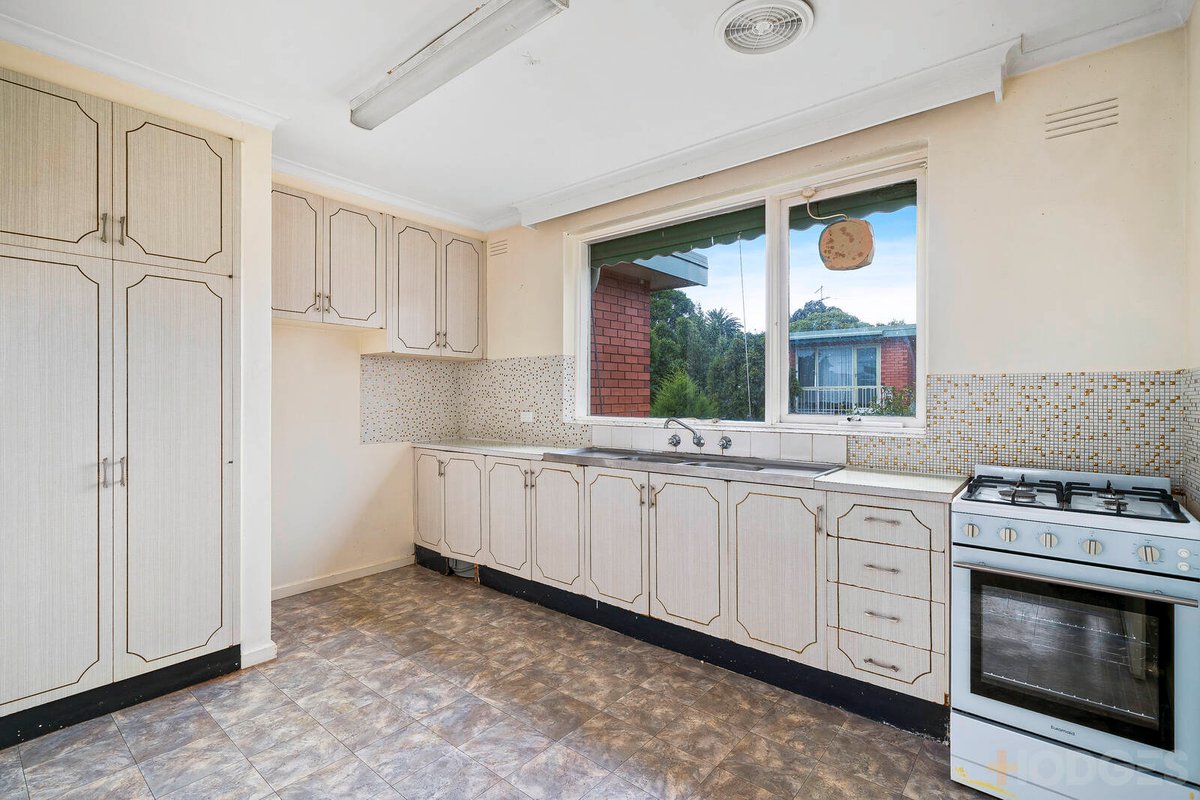 3 / 11-15 Downshire Road Elsternwick - Residential for sale