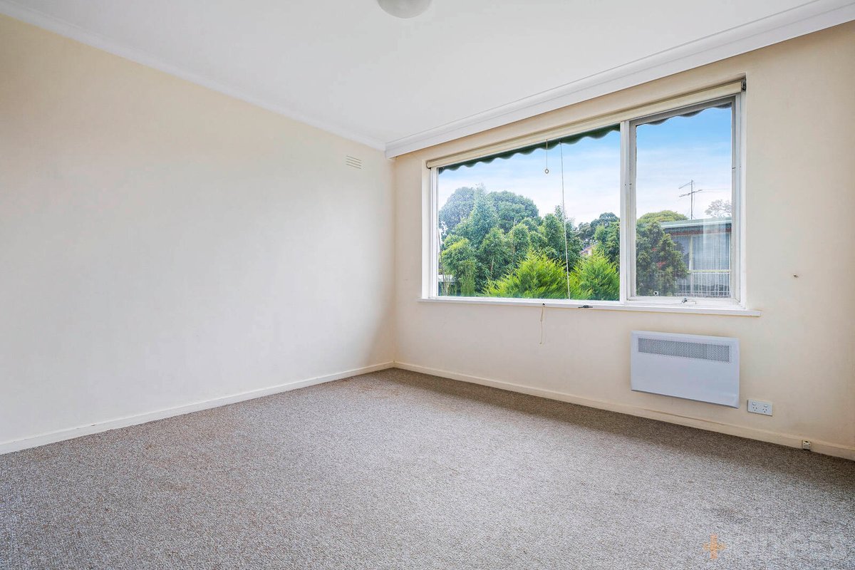 3 / 11-15 Downshire Road Elsternwick - Residential for sale