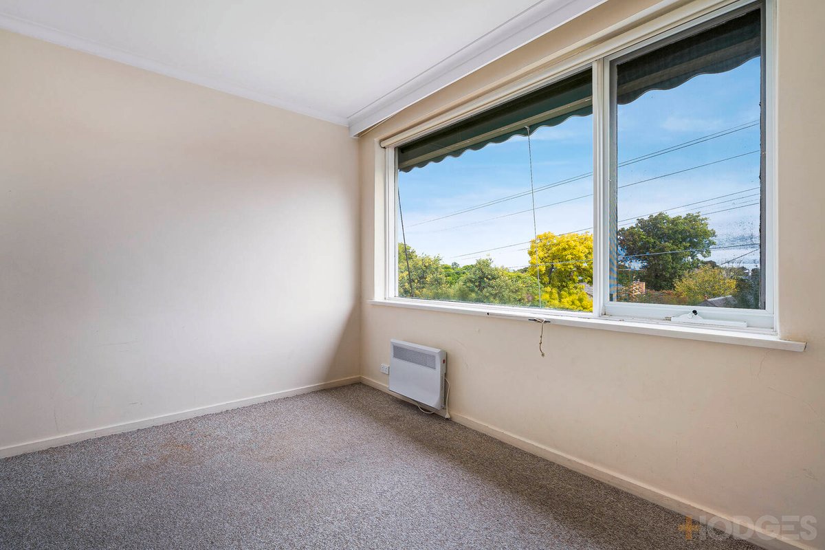 3 / 11-15 Downshire Road Elsternwick - Residential for sale