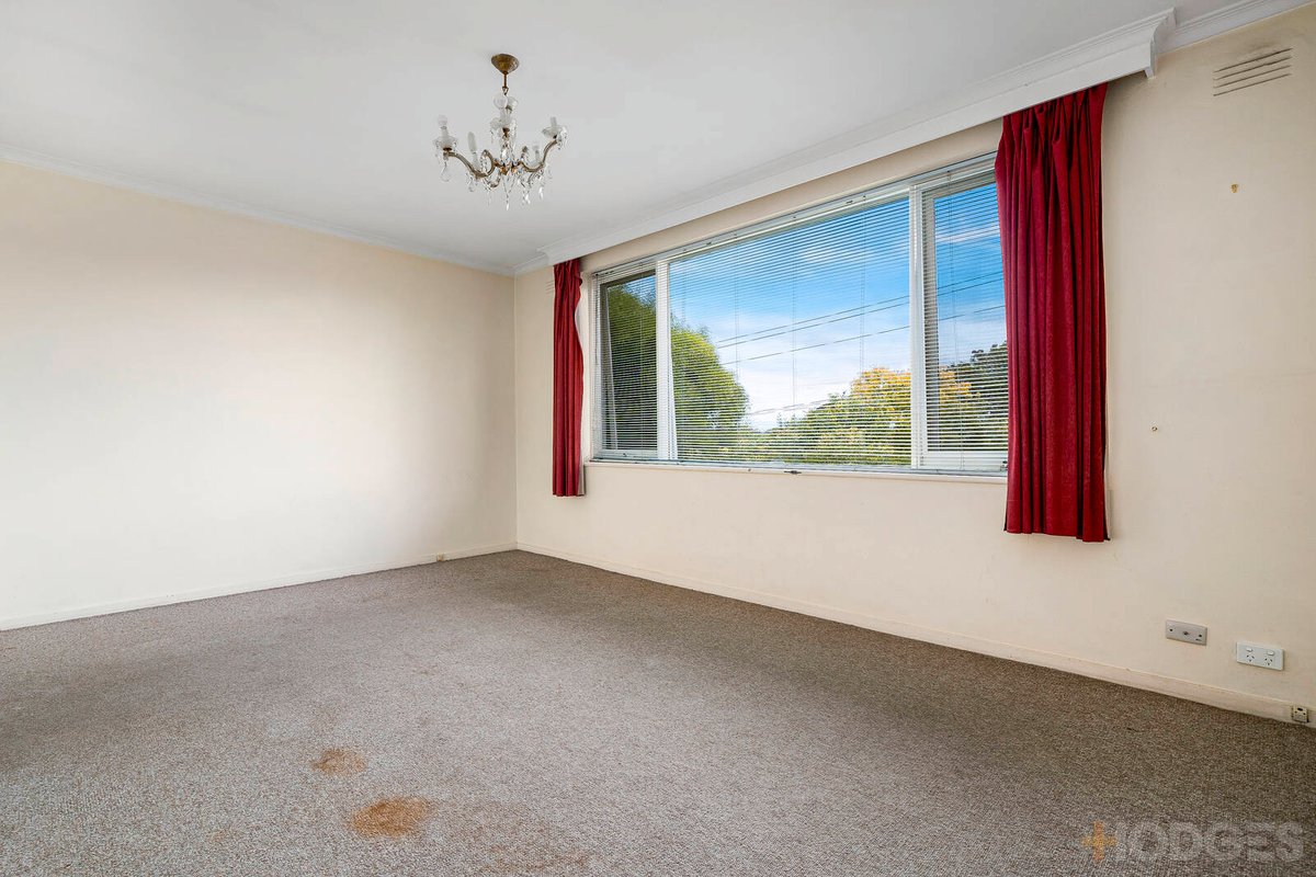 3 / 11-15 Downshire Road Elsternwick - Residential for sale