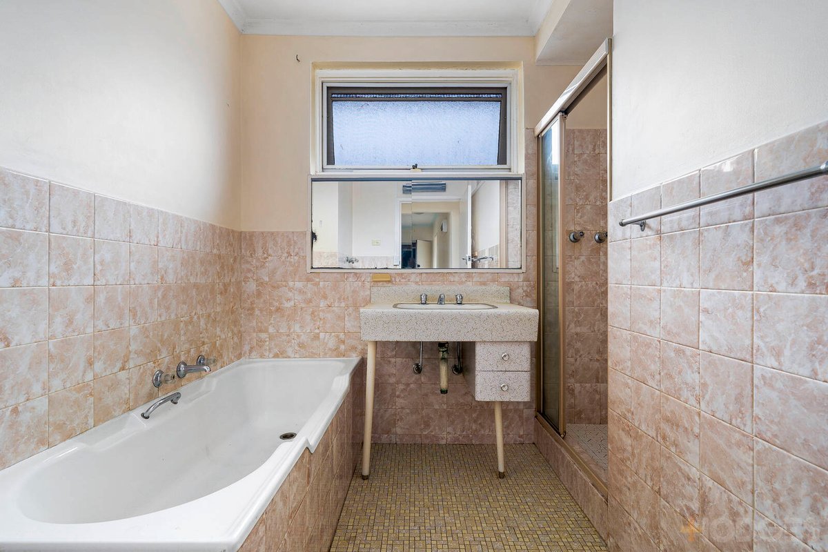 3 / 11-15 Downshire Road Elsternwick - Residential for sale
