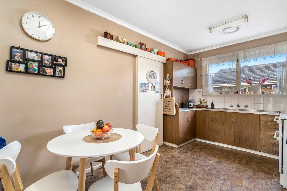 3 / 11 Bishop Street Kingsville - Residential for sale