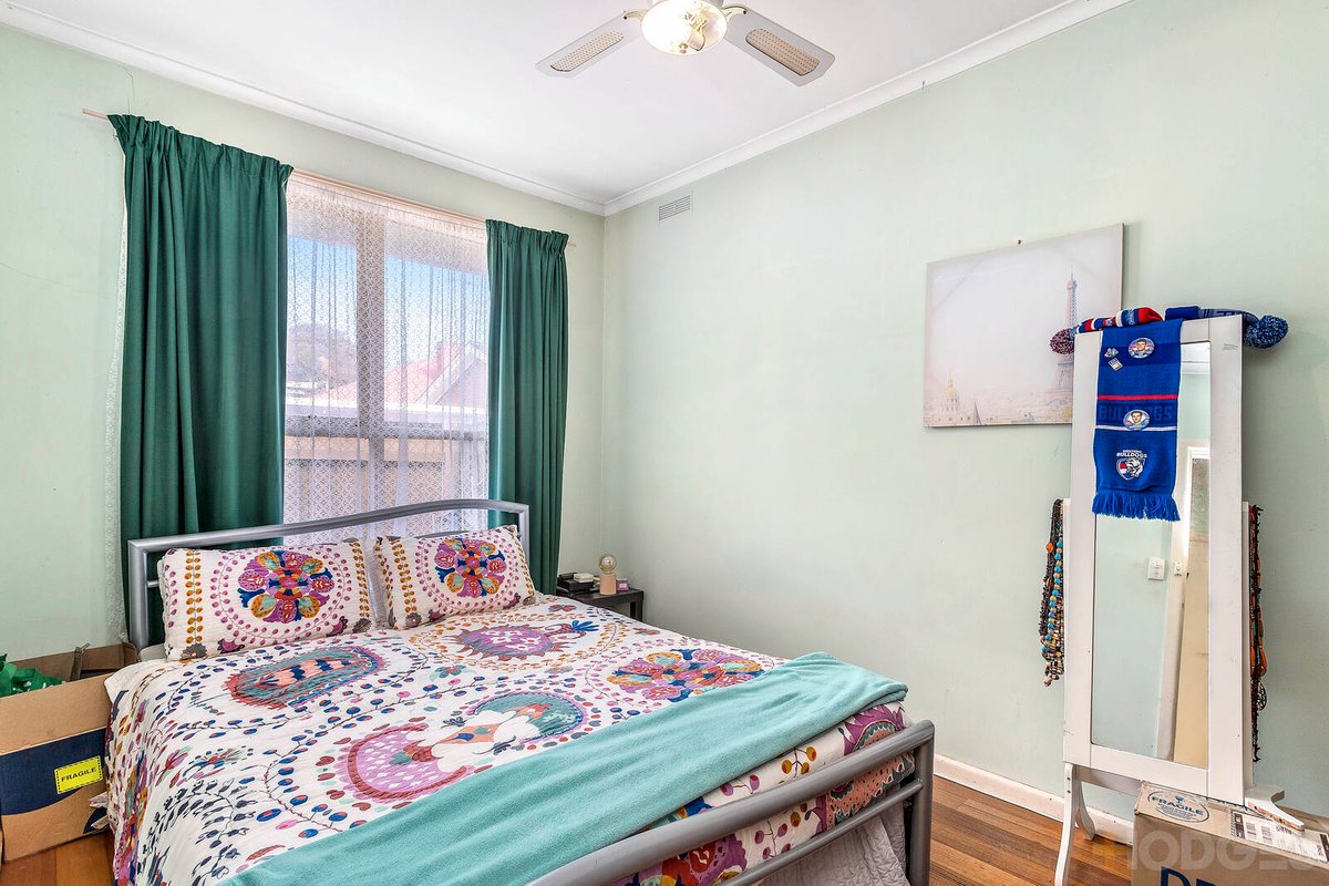 3 / 11 Bishop Street Kingsville - Residential for sale