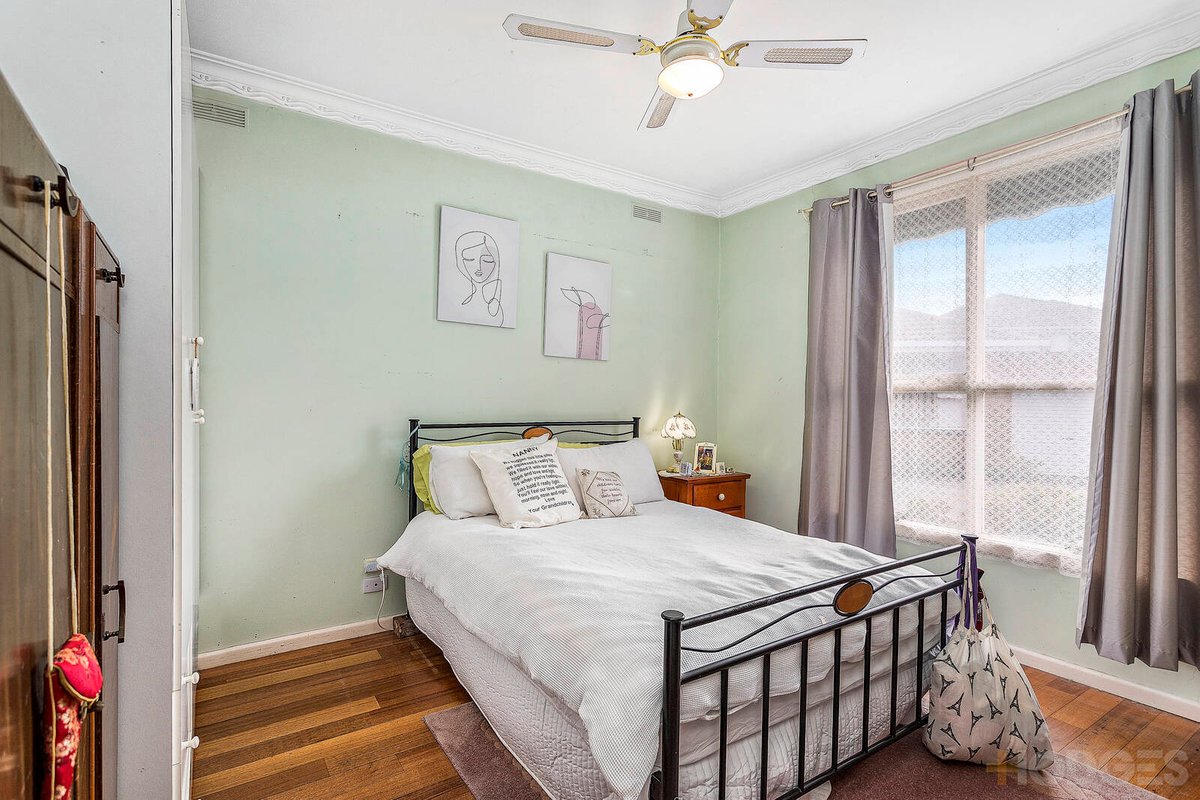 3 / 11 Bishop Street Kingsville - Residential for sale