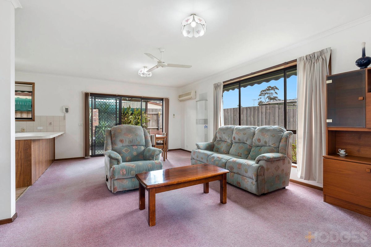 3 / 11 Henderson Drive Lara - Residential for sale