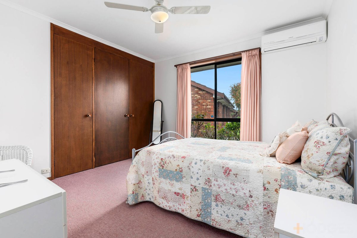 3 / 11 Henderson Drive Lara - Residential for sale