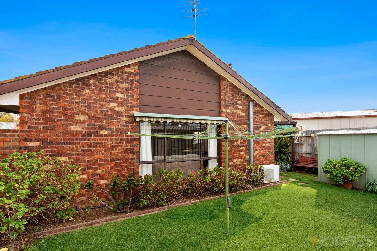 3 / 11 Henderson Drive Lara - Residential for sale