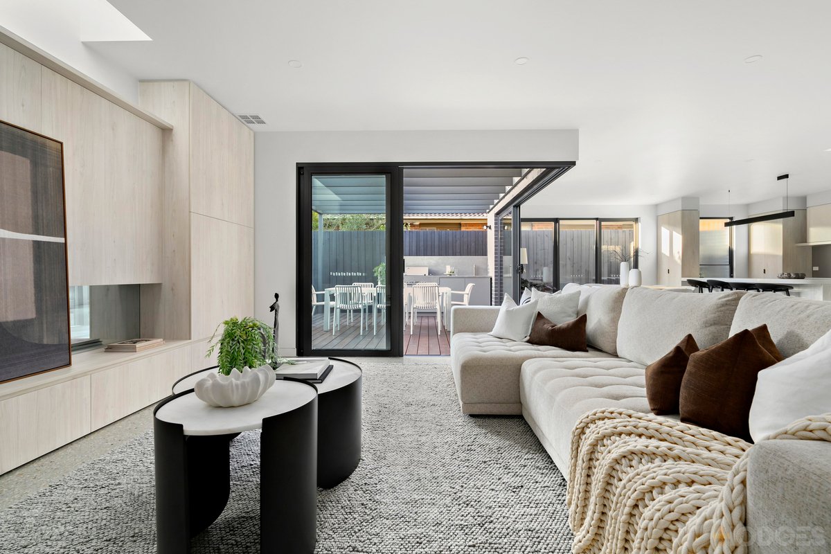 3 / 11 Turner Road Highett - Residential for sale