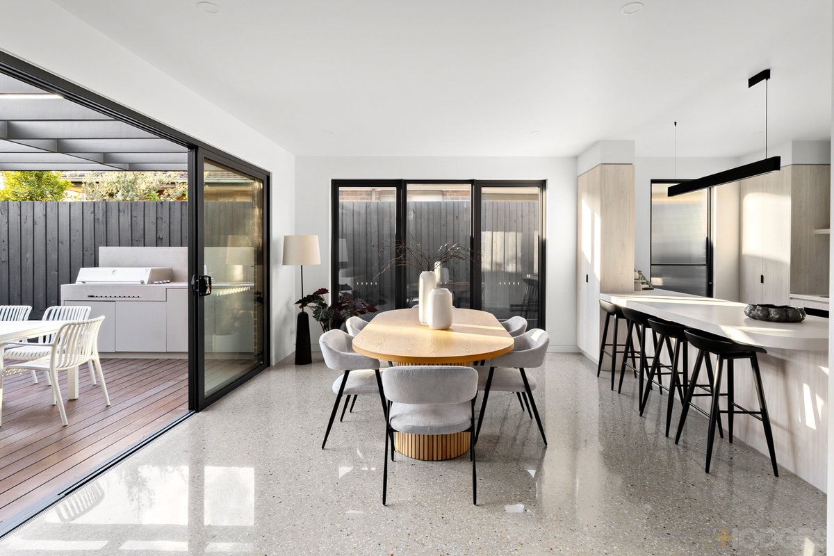 3 / 11 Turner Road Highett - Residential for sale