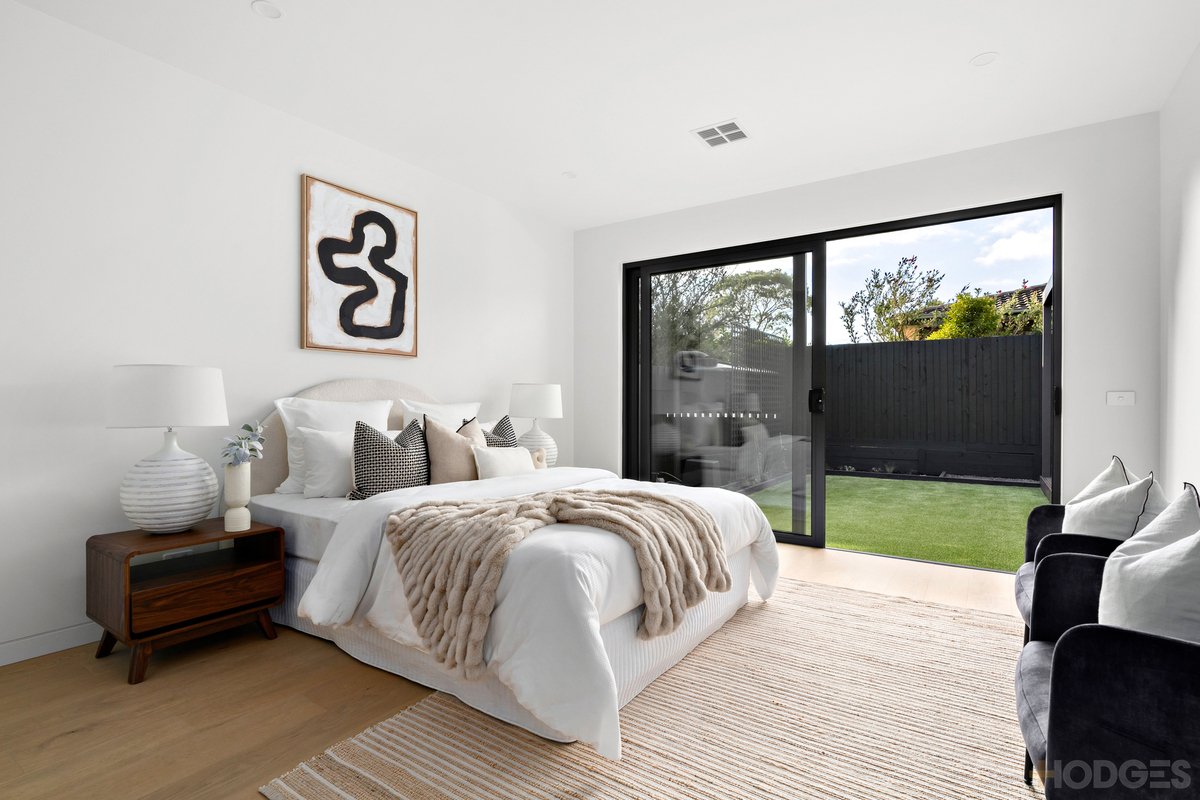 3 / 11 Turner Road Highett - Residential for sale