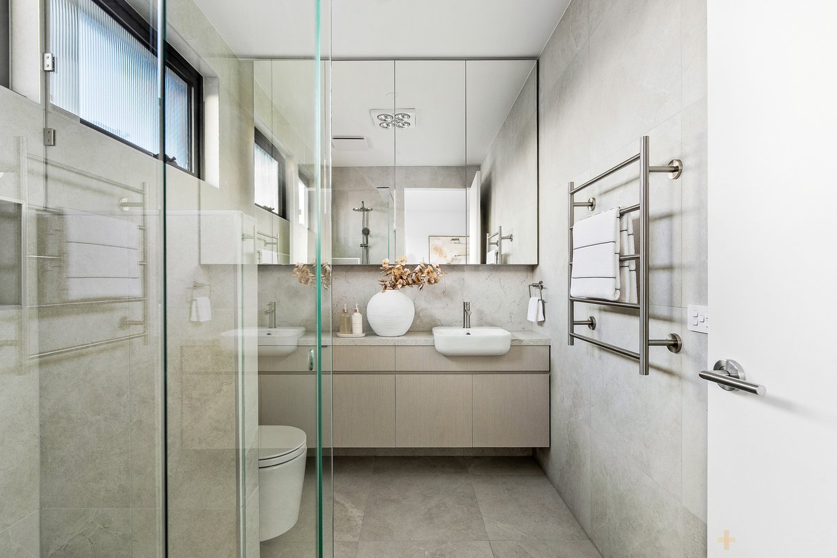 3 / 11 Turner Road Highett - Residential for sale