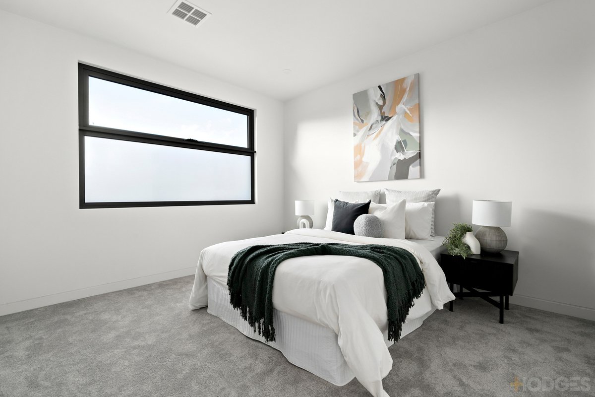 3 / 11 Turner Road Highett - Residential for sale